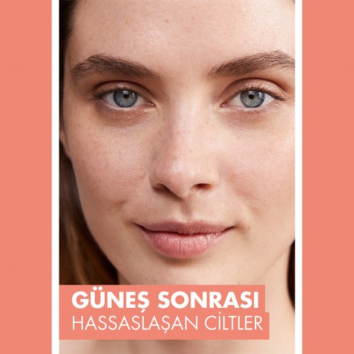 Avene Apres Soleil After Sun - Güneş Sonrası Nemlendirici Losyon 200ml