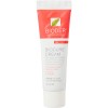 Bioder Tüy Azaltıcı Yüz Kremi 30ml
