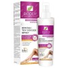 Bioder Tüy Dökücü Sprey 175ml