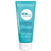 Bioderma ABCDerm Change Intensive - Pişik Kremi 75ml