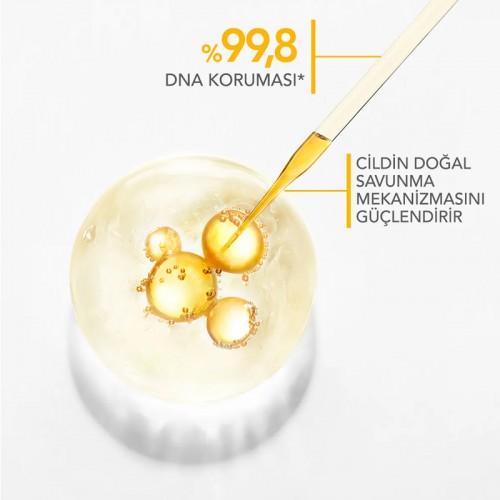 Bioderma Photoderm Gel Creme After Sun - Güneş Sonrası Nemlendirici 200ml