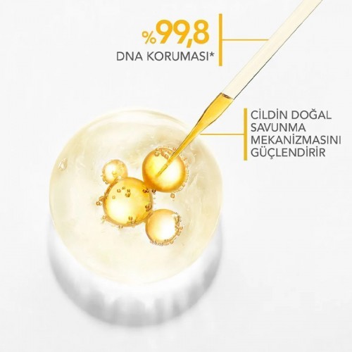 Bioderma Photoderm Spot SPF50+ Cream Leke Karşıtı Güneş Koruyucu 150ml