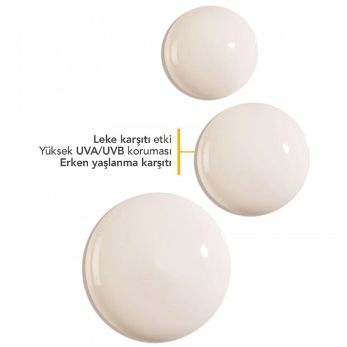Bioderma Photoderm Spot SPF50+ Cream Leke Karşıtı Güneş Koruyucu 150ml