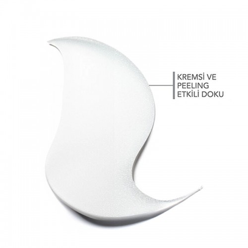 Bioderma Pigmentbio Foaming Cream - Peeling Etkili Temizleme Jeli 500ml