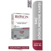 Bioxcin Genesis Saç Dökülmesine Karşı Bitkisel Şampuan - Kuru Normal Saçlar 300ml