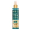 Bioxcin Keratin Argan Onarıcı Sıvı Saç Kremi 150ml