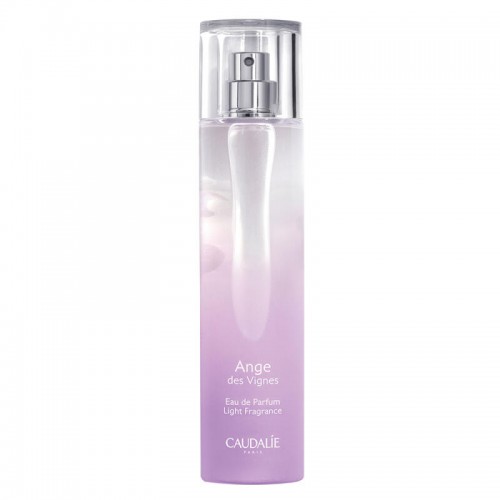 Caudalie Ange Des Vignes Fragrance - Kadın Parfüm 50ml