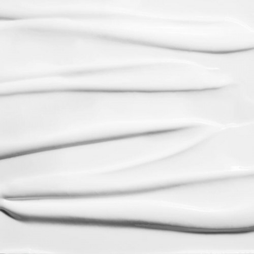 Caudalie Vinoclean Cleansing Almond Milk - Temizleme Sütü 200ml
