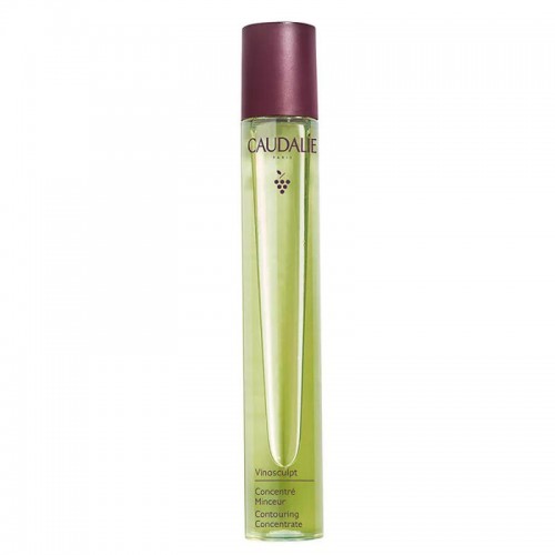 Caudalie Vinosculpt Contouring Concentrate -Vücut Bakım Yağı 75ml