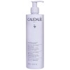 Caudalie Vinotherapist Body Lotion - Vücut Losyonu 400ml