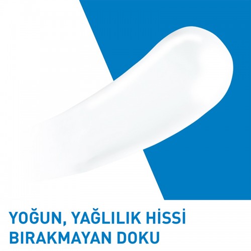 CeraVe Facial Moisturising Lotion SPF 30 - Nemlendirici Bakım Losyonu 52ml