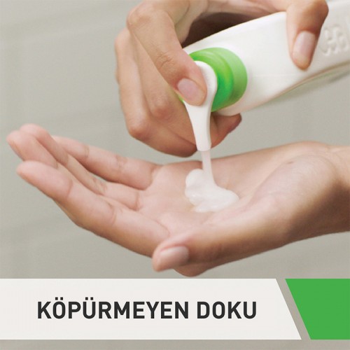 CeraVe Hydrating Cleanser - Nemlendiren Temizleyici 236ml