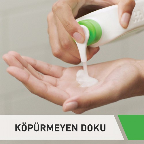 CeraVe Hydrating Cleanser - Nemlendiren Temizleyici 473ml
