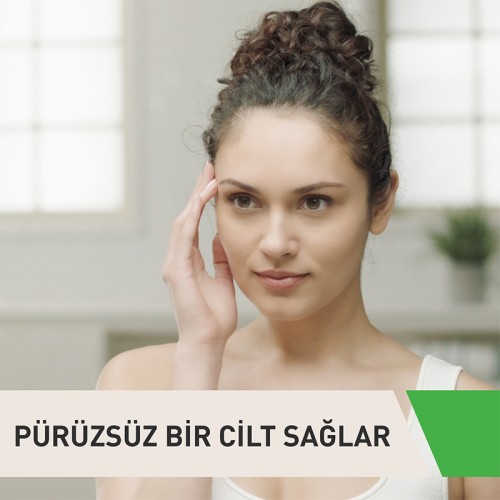 CeraVe Hydrating Cleanser - Nemlendiren Temizleyici 473ml