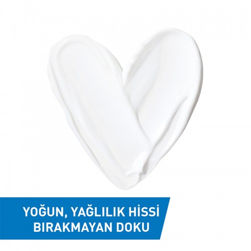 CeraVe Moisturising Cream - Nemlendirici Bakım Kremi 50ml