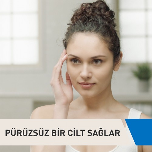 CeraVe Moisturising Lotion - Nemlendirici Losyon 236ml