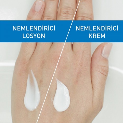 CeraVe Moisturising Lotion - Nemlendirici Losyon 473ml