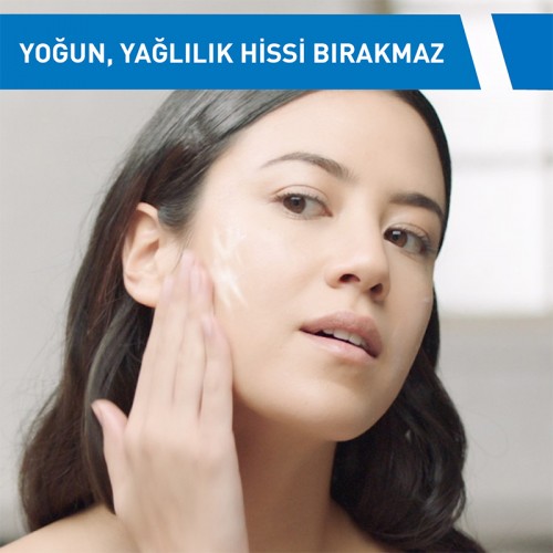 CeraVe Moisturising Lotion - Nemlendirici Losyon 88ml