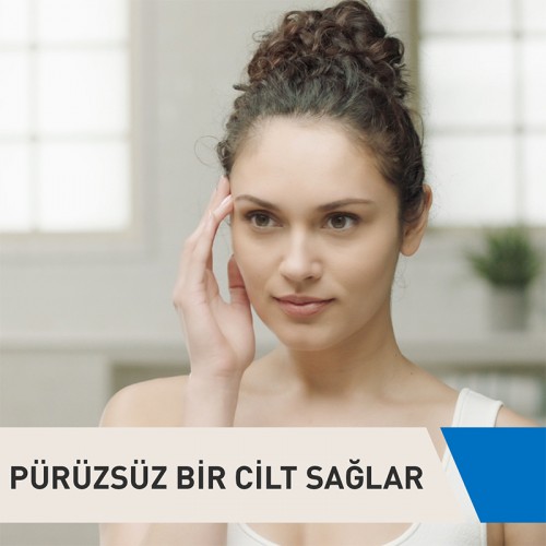 CeraVe Moisturising Lotion - Nemlendirici Losyon 88ml