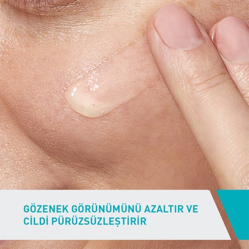 CeraVe Yenileyici Retinol Serum 30ml