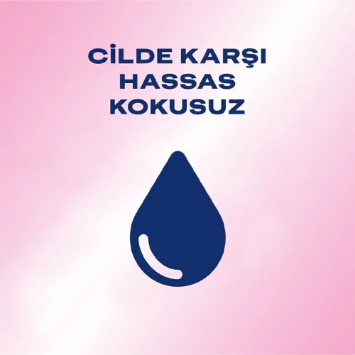 Durex Naturals Ekstra Hassas Kayganlaştırıcı Jel 100ml