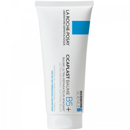 La Roche Posay Cicaplast Baume B5+ Bakım Kremi 100ml