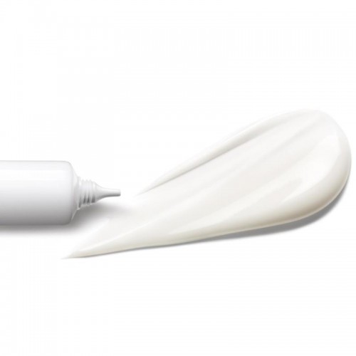 La Roche Posay Effaclar Duo (+) SPF30 - Yağlı Ciltler için Krem 40ml