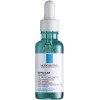 La Roche Posay Effaclar Serum 30ml