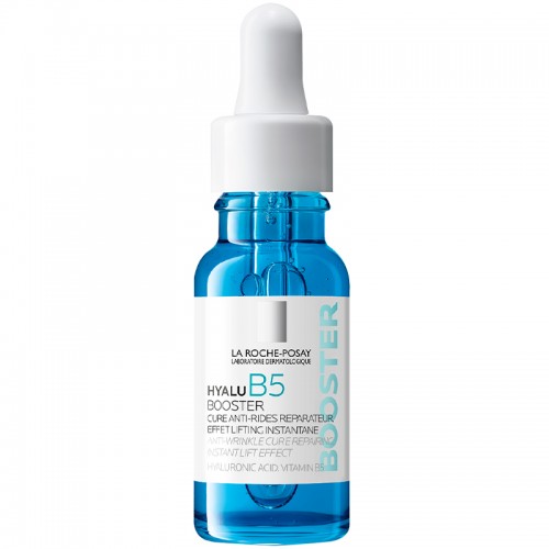 La Roche Posay Hyalu B5 Booster Serum 15ml
