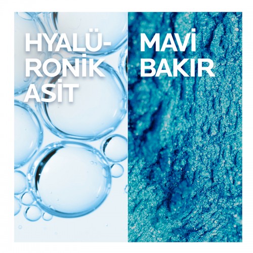La Roche Posay Hyalu B5 Booster Serum 15ml