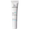 La Roche Posay Hyalu B5 Eyes Anti Wrinkle Care - Göz Çevresi Kremi 15ml