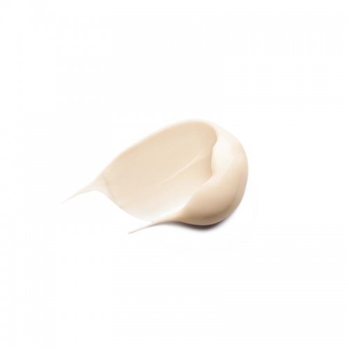 La Roche Posay Hyalu B5 Eyes Anti Wrinkle Care - Göz Çevresi Kremi 15ml