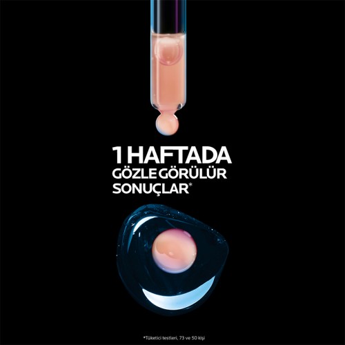 La Roche Posay Mela B3 - Leke Karşıtı Serum 30ml