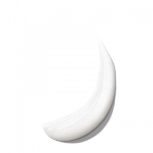 La Roche Posay Redermic R Yeux Eyes - Göz Çevresi Bakım Kremi 15ml
