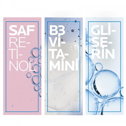 La Roche Posay Retinol B3 Serum 30 ml
