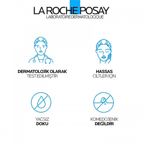 La Roche Posay Retinol B3 Serum 30 ml