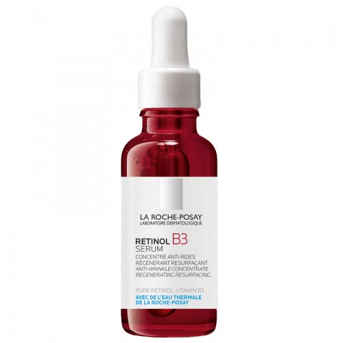 La Roche Posay Retinol B3 Serum 30 ml