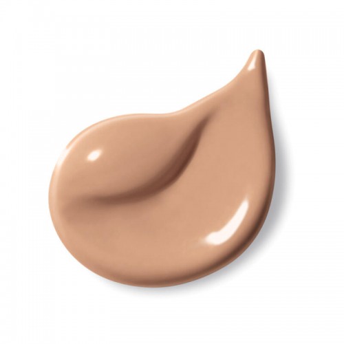 La Roche Posay Toleriane Teint Fluid Corrective SPF25 No:13 30ml