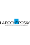 La Roche Posay