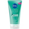Nivea Derma Skin Clear - Sivilce Karşıtı Peeling 150ml