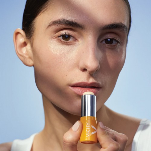 Vichy Capital Soleil SPF 50+ Stick Güneş Koruyucu 9gr
