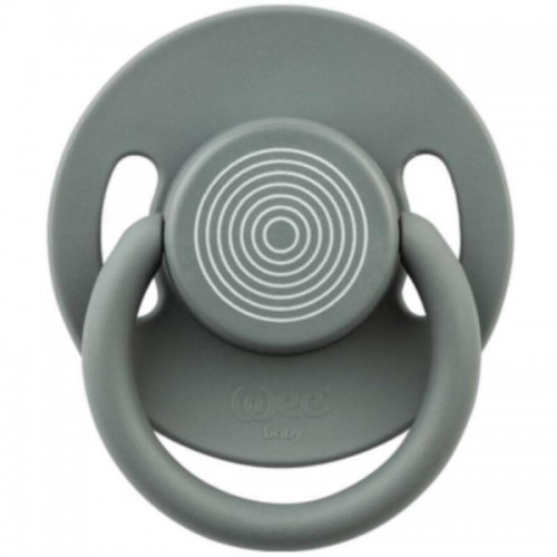 Wee Baby Cool Emzik - Gri 6-18