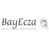 bayecza.com