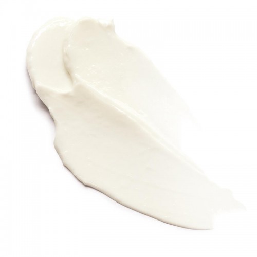 Caudalie Vinotherapist Hand & Nail Cream - El ve Tırnak Bakım Kremi 75ml