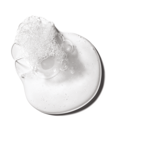 La Roche Posay Effaclar Jel Yağlı Ve Akneye Eğilimli Ciltler için Yüz Temizleme Jeli 400 ml