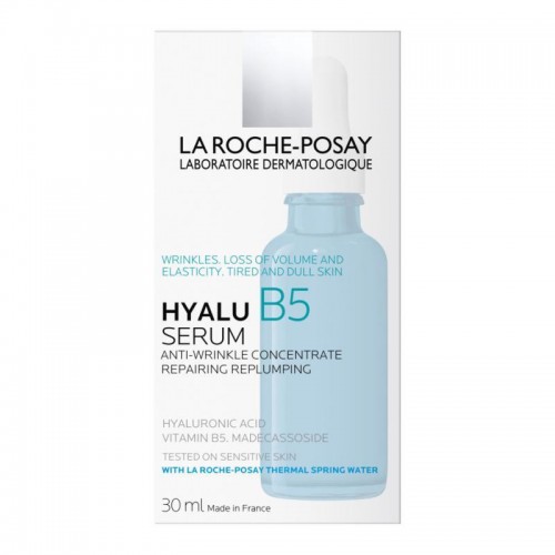La Roche Posay Hyalu B5 Serum 30ml