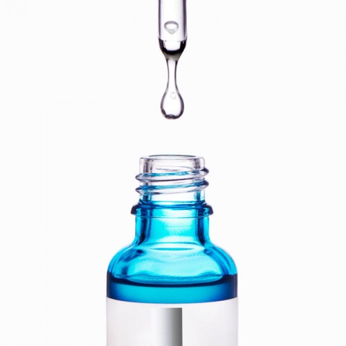La Roche Posay Hyalu B5 Serum 30ml