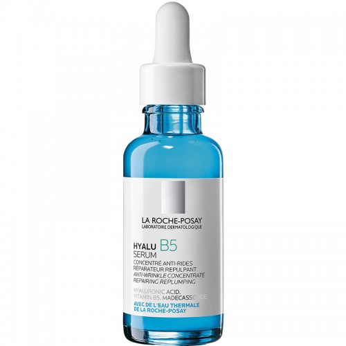 La Roche Posay Hyalu B5 Serum 30ml
