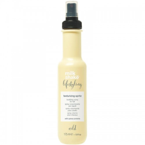 Milk Shake Life Styling - Hacim Kazandıran Saç Spreyi 175ml