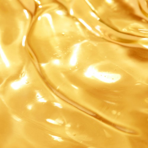 Nuxe Sun Huile Bronzante Face And Body SPF10 - Bronzlşatırcı Yüz ve Vücut Yağı 150ml